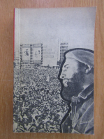 Titus Popovici - Cuba. Teritoriul liber al Americii