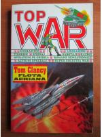 Tom Clancy - Flota aeriana