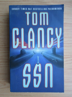 Tom Clancy - SSN
