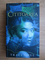 Traci Chee - Cititoarea