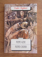 Tudor Arghezi - Poeme alese