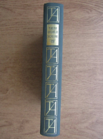 Tudor Arghezi - Scrieri (volumul 23)