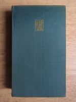 Tudor Arghezi - Scrieri (volumul 26)