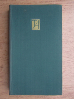 Tudor Arghezi - Scrieri (volumul 30)