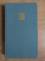 Tudor Arghezi - Scrieri (volumul 33)