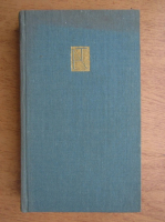 Tudor Arghezi - Scrieri (volumul 35)