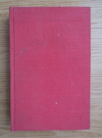Tudor Arghezi - Tablete din Tara de Kuty (1933)