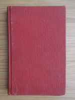 Tudor Arghezi - Versuri alese (1946)