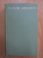 Tudor Arghezi - Versuri