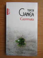 Tudor Ganea - Cazemata (Top 10+)