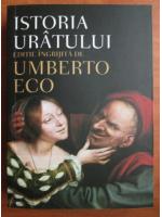 Umberto Eco - Istoria uratului