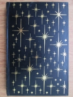 Vasile Alecsandri - Chirita in provintie, Sandu Napoila, Despot-Voda