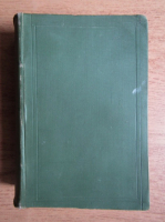 Vasile Alecsandri - Opere complete. Poesii (1896, volumul 2)
