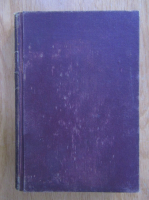 Vasile Alecsandri - Opere complete (volumul 5, 1907)