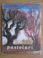 Vasile Alecsandri - Pasteluri