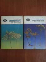 Vasile Alecsandri - Poezii populare ale romanilor (2 volume)