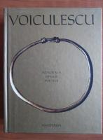 Vasile Voiculescu - Integrala operei poetice