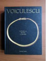 Vasile Voiculescu - Integrala prozei literare
