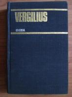 Vergilius - Eneida