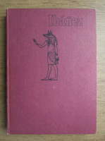 Vicente Blasco Ibanez - Calatoria unui romancier in jurul lumii (volumul 3)