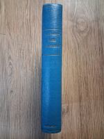 Vicente Blasco Ibanez - Mare Nostrum (1925)