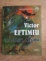 Victor Eftimiu - Cocosul negru