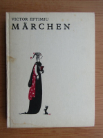 Victor Eftimiu - Marchen