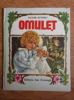 Victor Eftimiu - Omulet