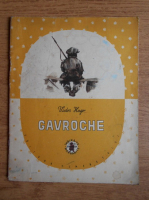 Victor Hugo - Gavroche