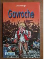 Victor Hugo - Gavroche