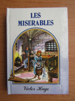Victor Hugo - Les miserables