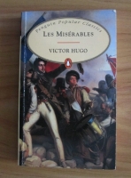 Victor Hugo - Les Miserables