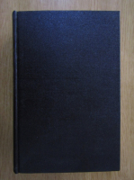 Victor Hugo - Mizerabilii (volumul 3)