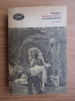 Victor Hugo - Mizerabilii (volumul 5)