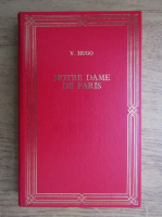 Victor Hugo - Notre Dame de Paris