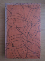 Victor Hugo - Notre-Dame de Paris