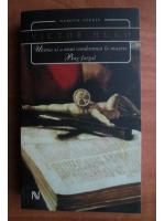 Victor Hugo - Ultima zi a unui condamnat la moarte. Bug Jargal