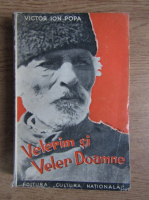 Victor Ion Popa - Velerim si veler doamne (1935)