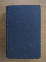 Victor Ion Popa - Velerim si veler doamne (1938)