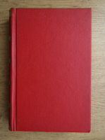 Victor Ion Popa - Velerim si veler doamne