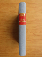 Victor Kernbach - Miturile esentiale