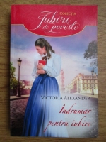 Victoria Alexander - Indrumar pentru iubire