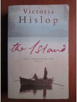 Victoria Hislop - The island