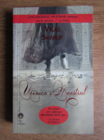 Vikas Swarup - Ucenica si maestrul