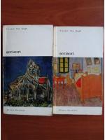 Vincent Van Gogh - Scrisori (2 volume)