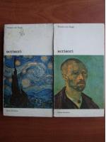 Vincent Van Gogh - Scrisori (2 volume)