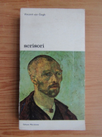 Vincent Van Gogh - Scrisori