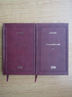 Vintila Corbul - Cavalcada in iad (2 volume)