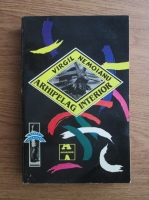 Virgil Nemoianu - Arhipelag interior