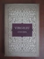 Virgiliu - Eneida